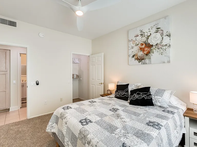 14613 W Pecos Ct — Photo 24