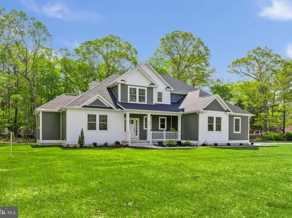 34 Rivers End Dr, Seaford, DE 19973