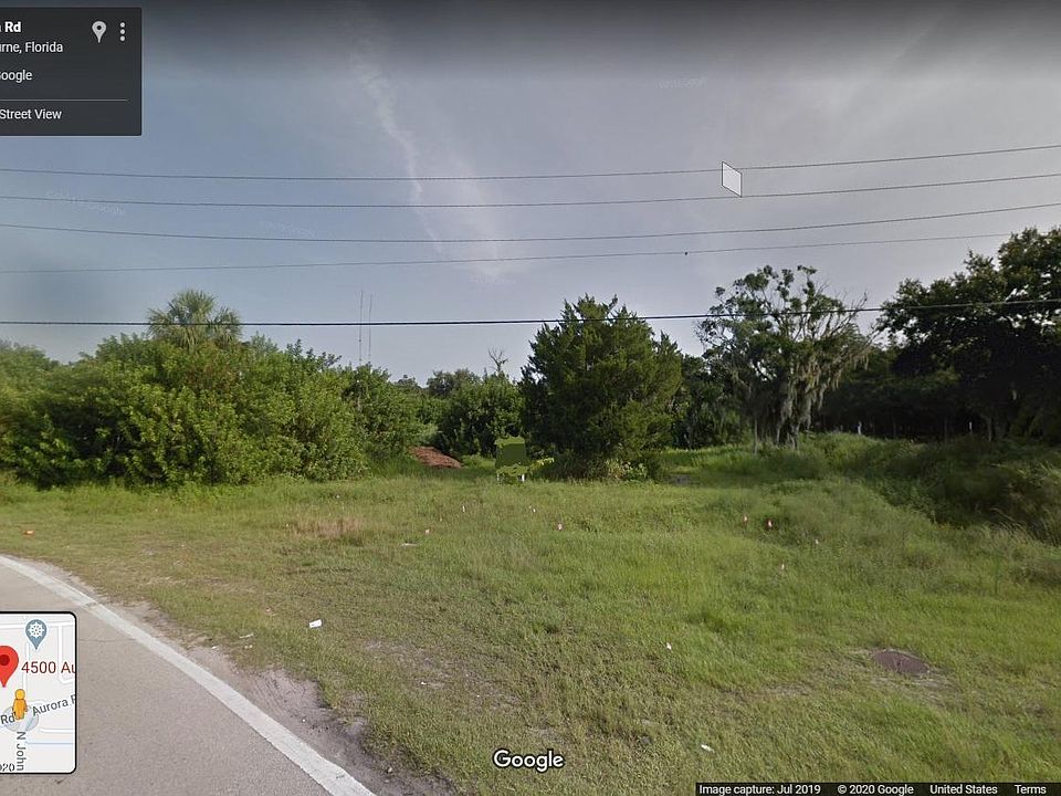 2nd image of 4500 Aurora Rd