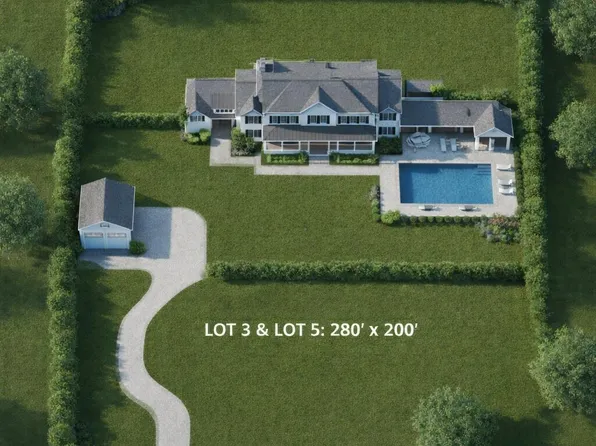 0 Cedar Street, Farmingdale, NJ 07727