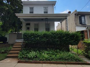 459 Hermitage St, Philadelphia, PA 19128