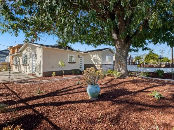 149 Edward Ave, Fullerton, CA 92833