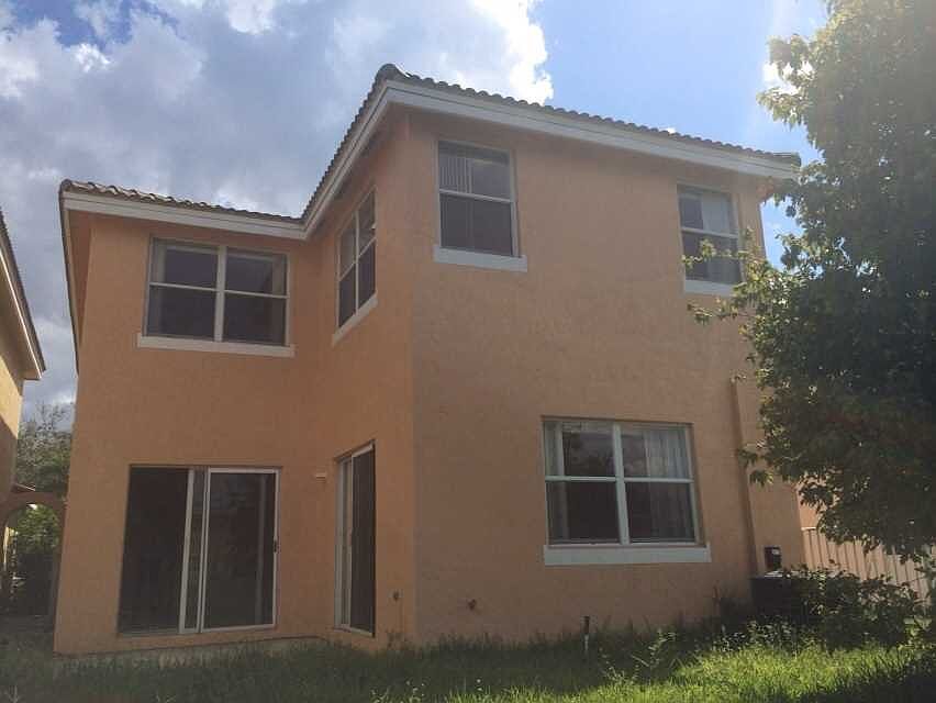 1st image of 9345 NW 54th St
