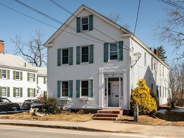43 Main St — Photo 20