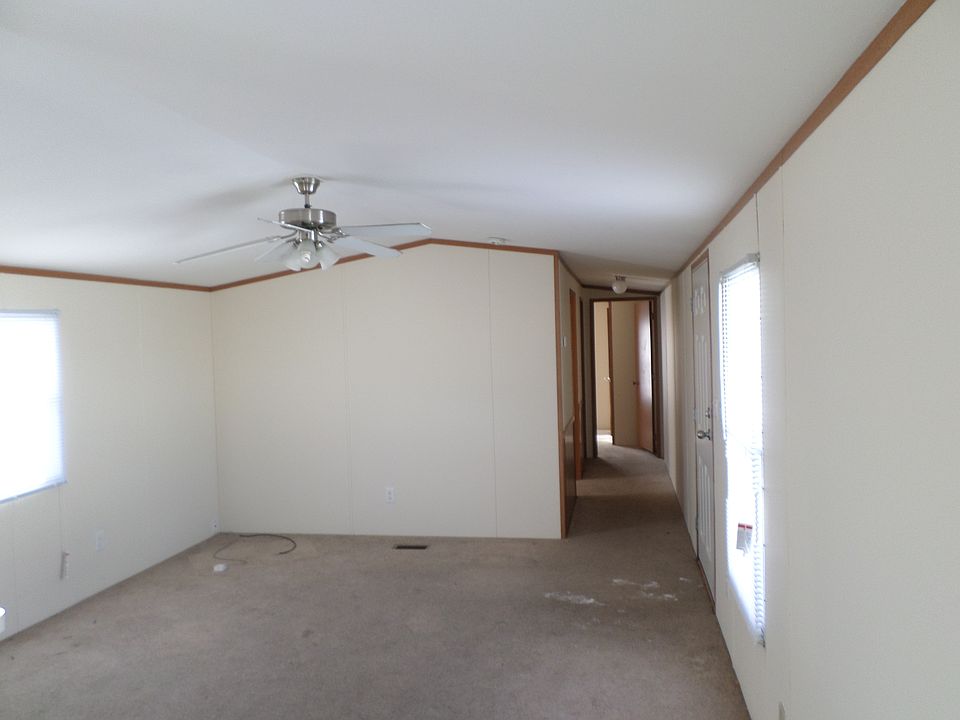 2nd image of 41021 Old Michigan Ave Trlr 35
