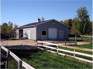 7N780 McGough Rd, Maple Park, IL 60151