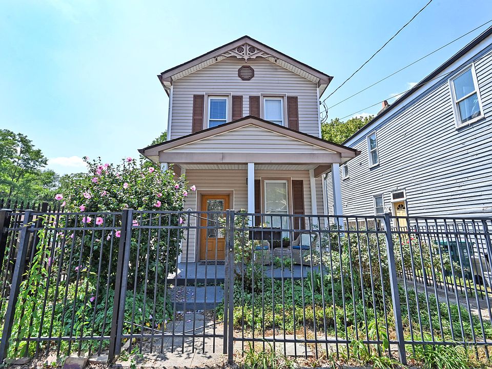1st image of 3737 Eastern Ave