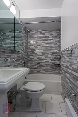 Rented by Centennial Properties NY | media 9