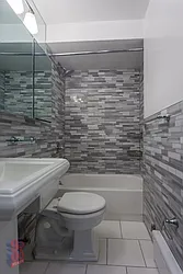 Rented by Centennial Properties NY