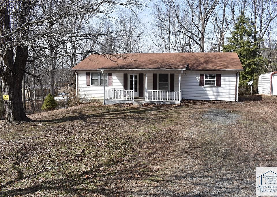 1st image of 234 Smith Rd