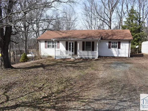 234 Smith Rd, Bassett, VA 24055