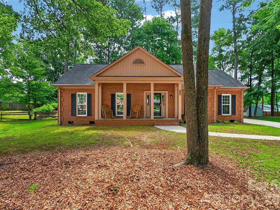 1st image of 7148 Powder Mill Pl