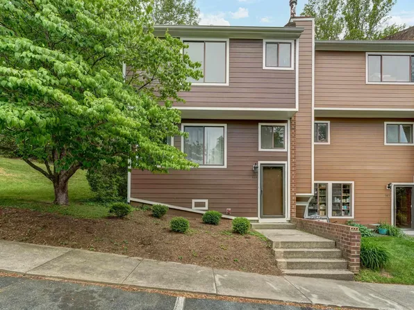 587 Southampton Ct #22901, Charlottesville, VA 22901