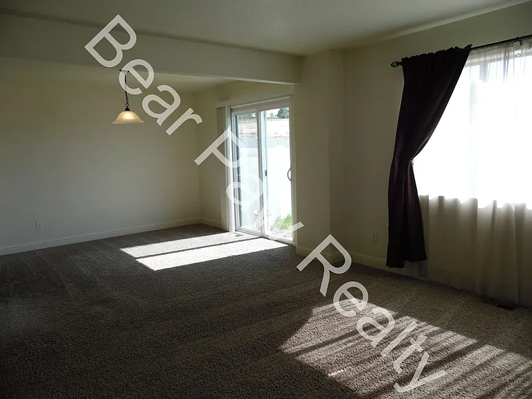 4113 Gunsmoke Rd — Photo 6