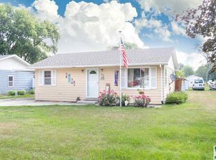 509 14th St, Onawa, IA 51040