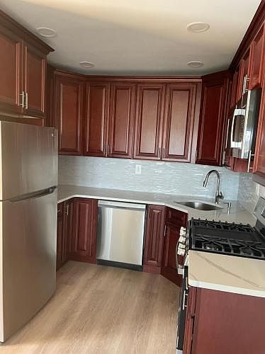 1st image of 5609 Avenue J Floor 2
