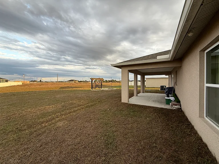 7033 Waldo Cir — Photo 27