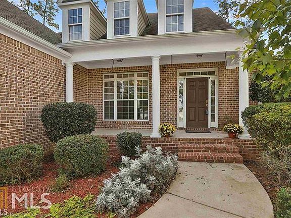 5th image of 606 Skipping Rock Ln #136