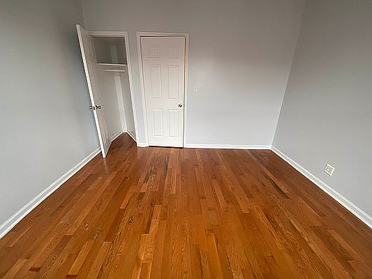 5th image of 608 W 173rd St #52