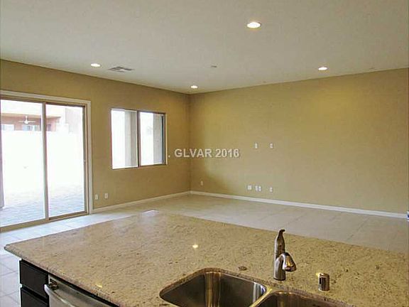 5th image of 7220 Fresh Harvest Ave Lot 24