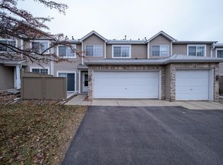8419 Annapolis Way, Eden Prairie, MN 55344