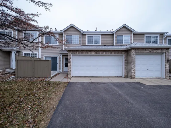 8419 Annapolis Way, Eden Prairie, MN 55344