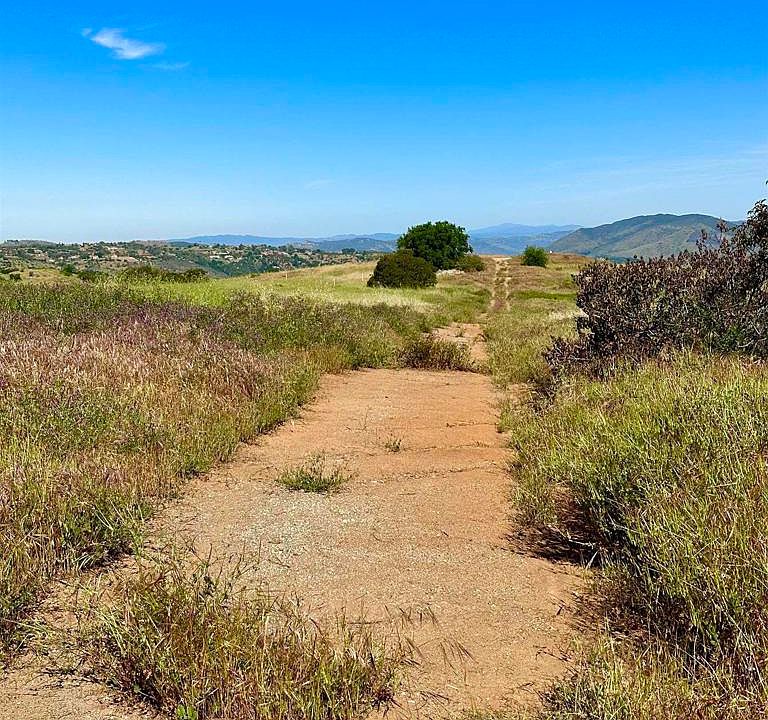 31244 Pauma Heights Rd, Valley Center, CA 92082 Zillow