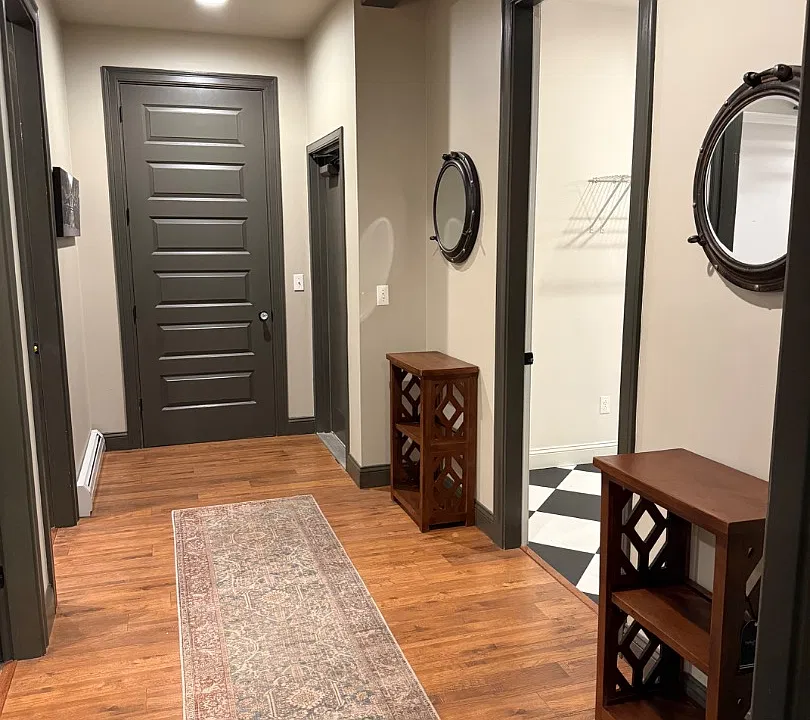 49 Lisbon St #3B