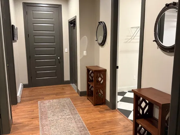 49 Lisbon St APT 3B, Lewiston, ME 04240
