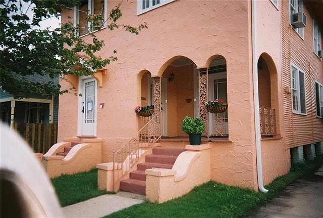 1st image of 4323 Jena St