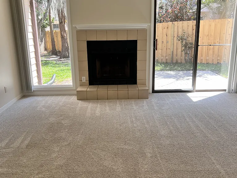 4112 Hanging Moss Ct — Photo 8