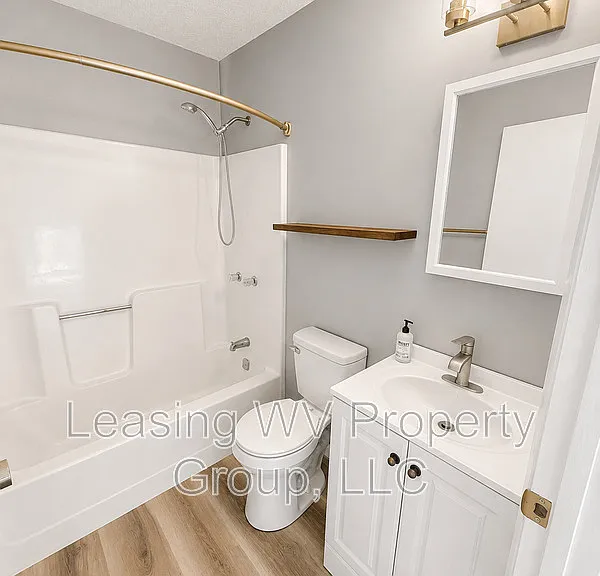 203 Poplar Fork Rd #D — Photo 8