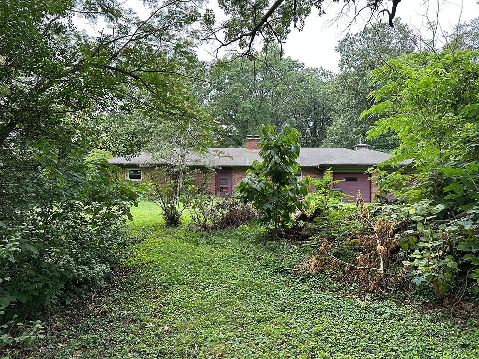 8799 Livingston Rd, Cincinnati, OH 45251 Zillow