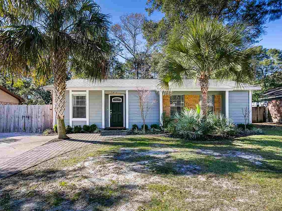 1st image of 7817 Oak Forest Pl
