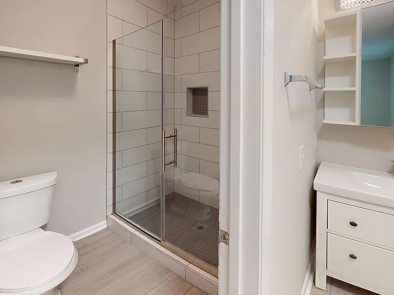 3280 Heathstead Pl — Photo 27