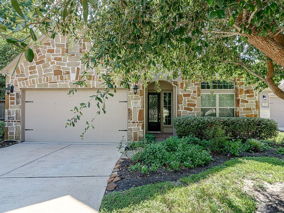 1st image of 112 Sundown Ridge Pl
