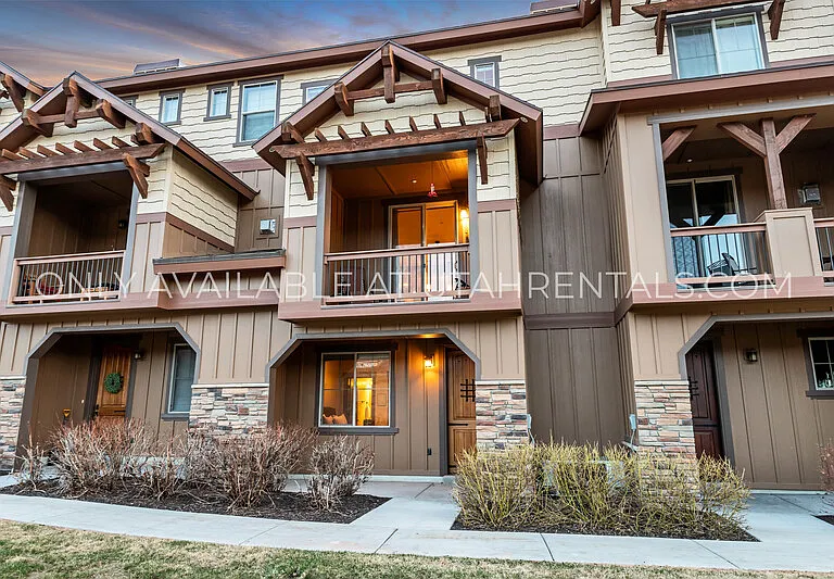 13412 N Alexis Dr — Photo 39