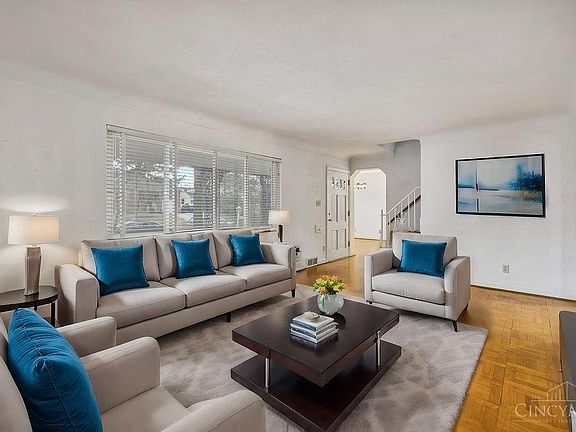 4th image of 1323 Beechmeadow Ln
