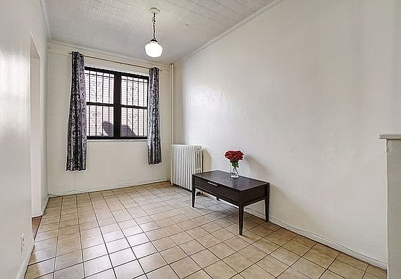 5th image of 436 4th Ave APT 2R