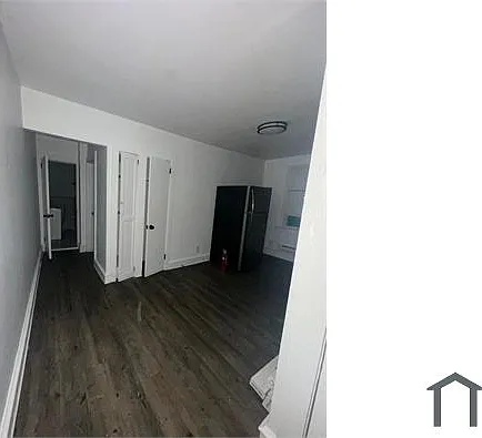 6708 Oakley St #B — Photo 4
