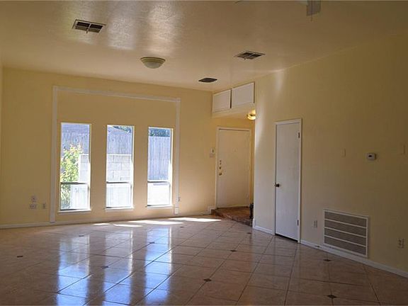 5th image of 9408 Braeburn Glen Blvd
