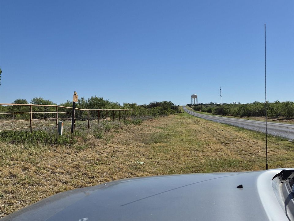 1st image of 0 Reilly Rd