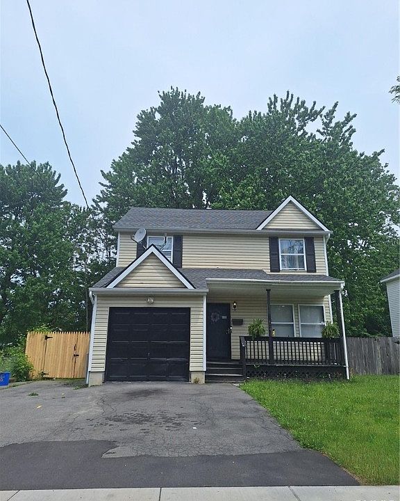424 Seymour St, Syracuse, NY 13204 MLS S1543917 Zillow
