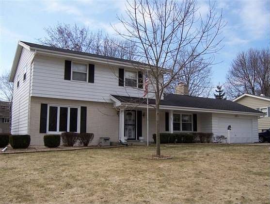 1st image of 2311 Dartmouth Dr