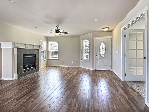 4th image of 3102 McAllister St