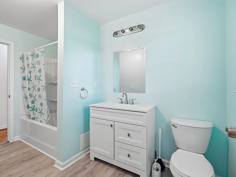 524 Benefit Rd — Photo 24