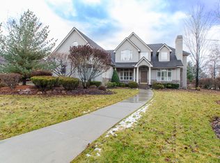 2587 E Aspenwood Ct, Eagle, ID 83616