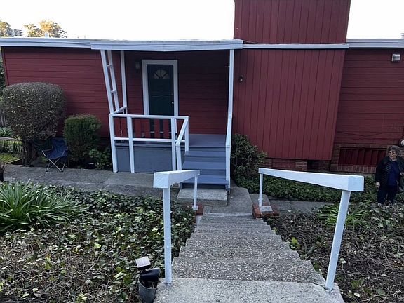 3rd image of (Undisclosed Address)