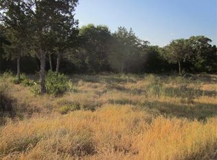 2722 Leslie Ln, SAN MARCOS, TX 78666