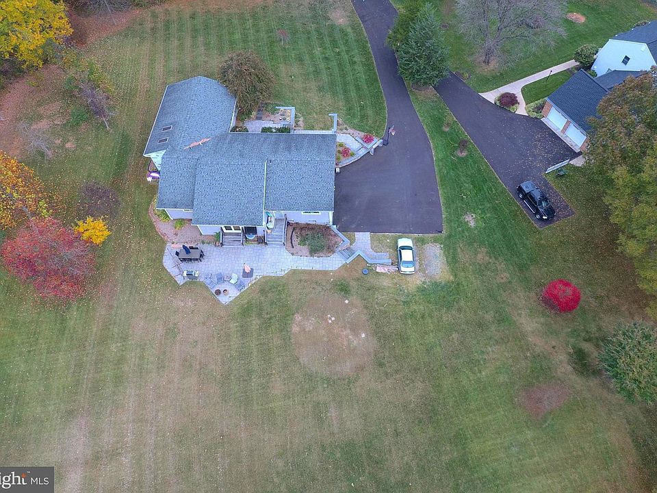 1645 Isabella Ct, Millersville, MD 21108 MLS MDAA2073110 Zillow